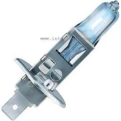 Osram H1 12V 80W P14,5s Cool Blue Boost 5500K / 2 szt.