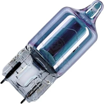 Osram 2825CBN W5W 12V 5W Cool Blue Intense (2 szt.)