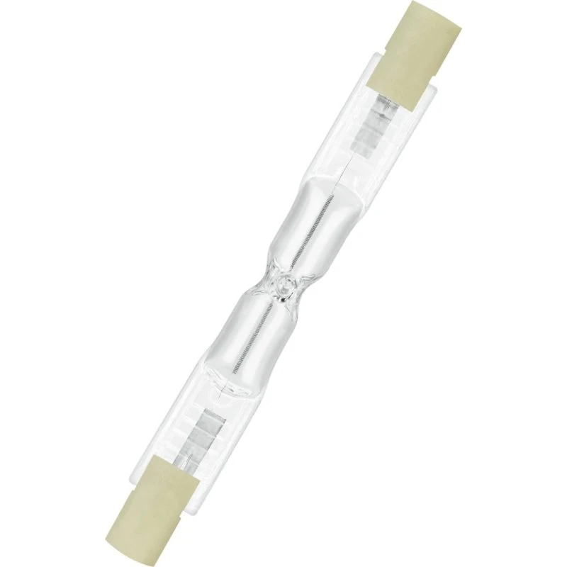 OSRAM HALOLINE PRO Żarnik R7S 80W 2900K