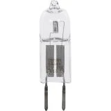 OSRAM HALOSTAR 64440 12V/50W GY-6.35 2000h