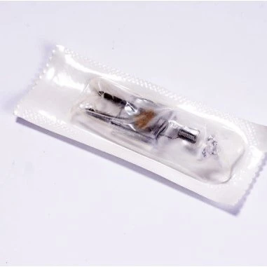 OSRAM Żarówka Halogenowa 90W/12V GY6.35 3000K 64458S