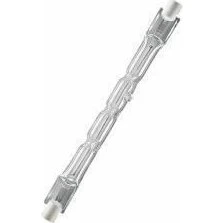 LEDVANCE HALOLINE PRO 120W R7S 78mm 2900K