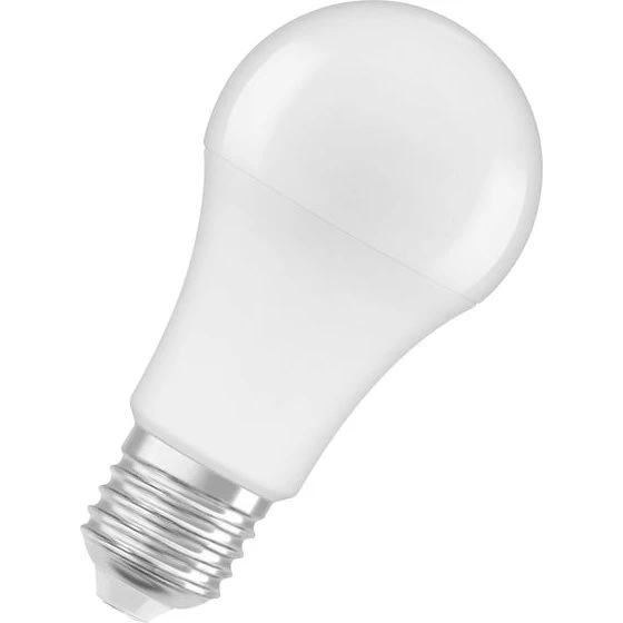 OSRAM Żarówka LED E27 10W 4000K Neutralna Antybakteryjna