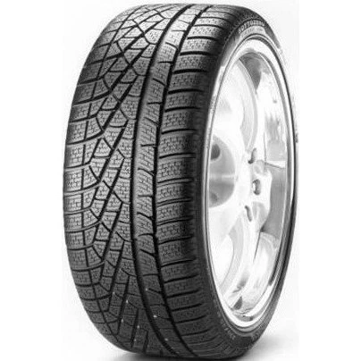 Pirelli W240 Sottozero 305/35 R20 104V FSL 3PMSF