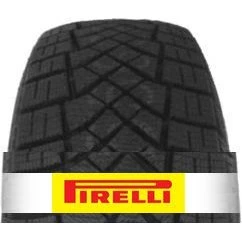 Pirelli Ice Zero FR 255/45 R20 105H XL 3PMSF NCS