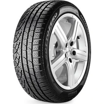 Pirelli Sottozero Serie II W240 245/40 R20 99V XL Run Flat