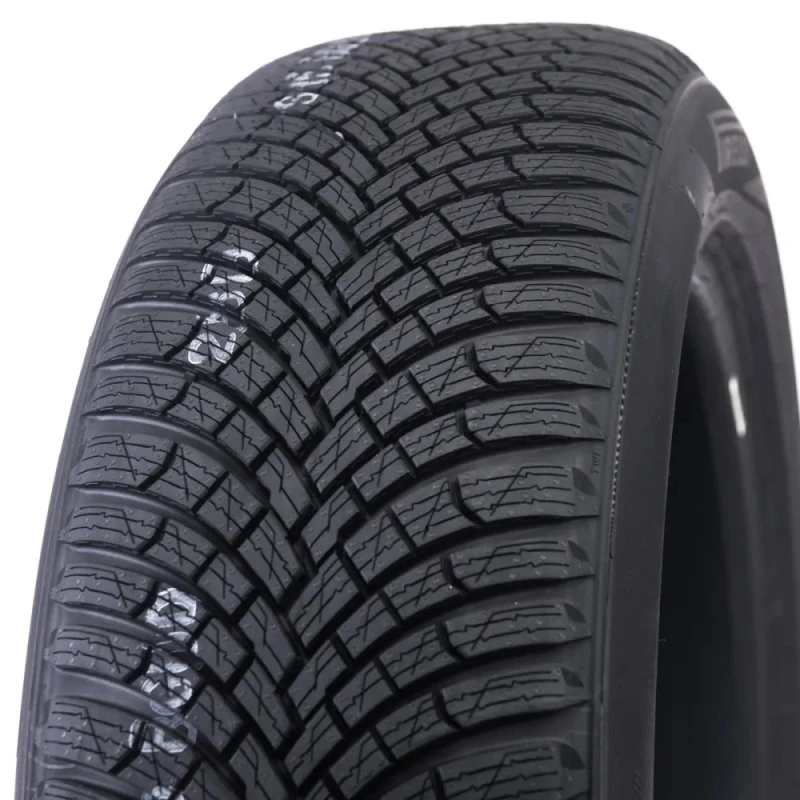 Pirelli Cinturato Winter 3 205/55 R17 95H XL