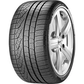 Pirelli SottoZero 2 205/55 R17 91H RUN FLAT