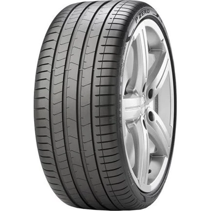 Pirelli P-Zero 275/50R20 113W XL Run Flat