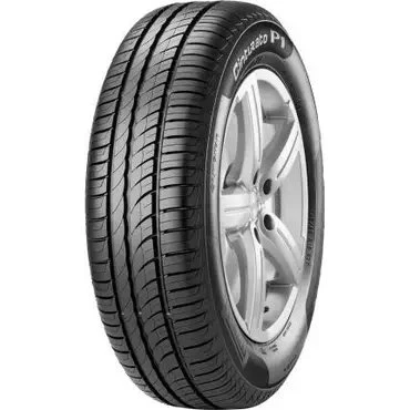 Pirelli Cinturato P1 Verde 195/65R15 91V XL MFS