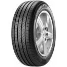 Pirelli Cinturato P7 All Season 225/40 R19 93H XL Run Flat MFS