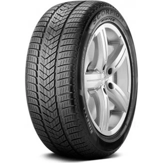 Pirelli Scorpion Winter 285/45 R19 111V XL RFT