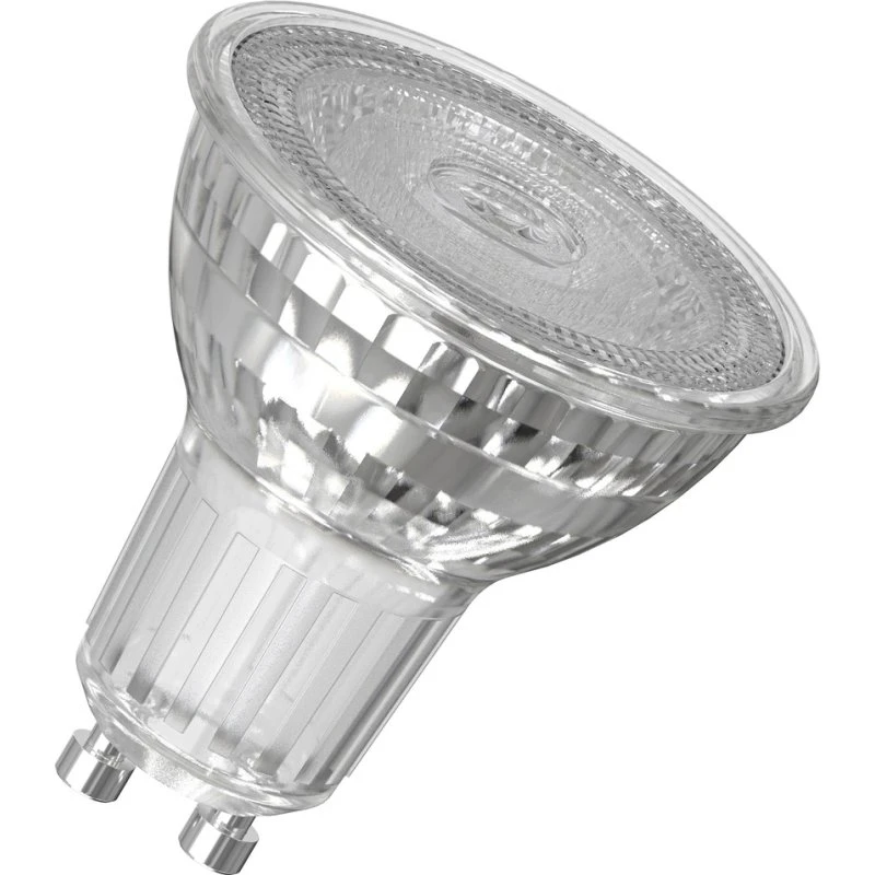 Osram ZAR.LED 3,7W GU10 Naturalna DIM 36°