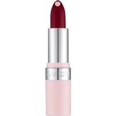 Avon Hydramatic Matowa Szminka Hydra Garnet z Kwasem Hialuronowym 3,6g
