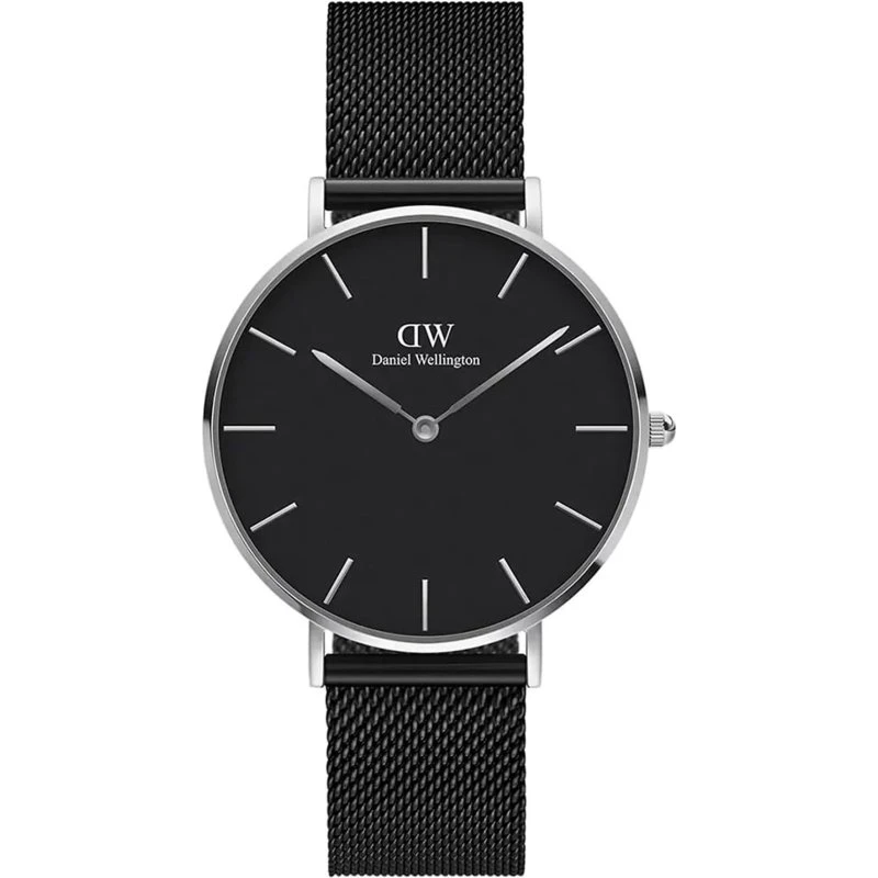 Daniel Wellington Zegarek Damski Petite Durham 32 mm