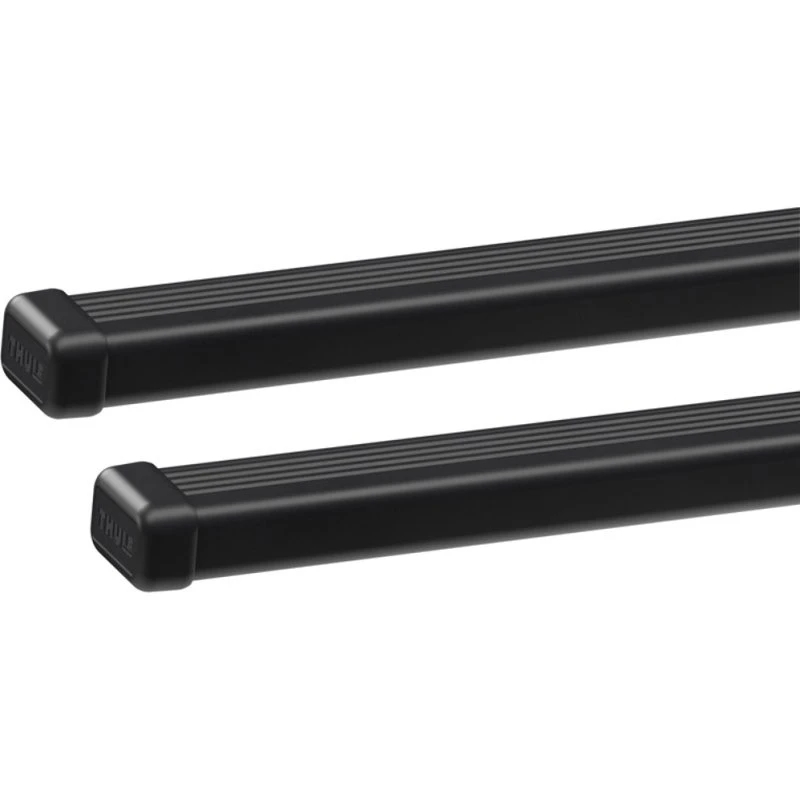 Thule SquareBar TH 760 – belki bazowe bagażnika dachowego