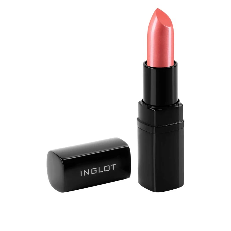 Inglot Pomadka do Ust NF 104 4,4g