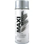MOTIP MAXI COLOR Alu-Cynk 400ml