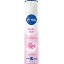 Nivea Women Rose Blossom Antyperspirant w sprayu 150ml