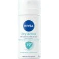 NIVEA Dry Fresh Spray 150 ml