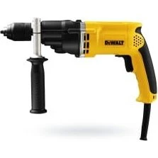 DeWALT D21805 Wiertarka udarowa 770W 2 biegi 40Nm