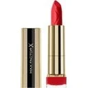 Max Factor Colour Elixir Lipstick Sunbronze 4g