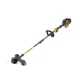 DeWalt DCM5713N Podkaszarka Akumulatorowa 54V FLEXVOLT