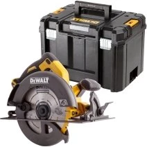DEWALT DCS575NT Pilarka tarczowa 190mm 54V FLEXVOLT Bezszczotkowa