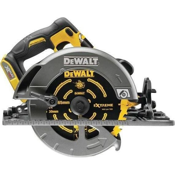 DeWALT DCS579NT Pilarka tarczowa 190mm 54V XR FlexVolt (body)