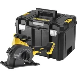 DeWALT Bruzdownica FLEXVOLT 54V DCG200NT 32 mm