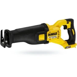 DeWALT DCS388N Pilarka Szablowa 54V XR FlexVolt bez akumulatora