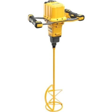 DeWalt DCD240N Mieszarka Akumulatorowa 54V XR