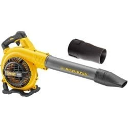 DeWalt Dmuchawa 54V FLEXVOLT DCM572N bez akumulatora
