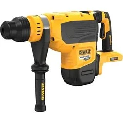 DeWALT DCH735N Młotowiertarka SDS-Max 54V 13,3J