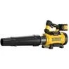 DeWALT Dmuchawa Akumulatorowa DCMBL777X1-QW 54V XR