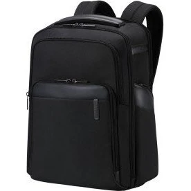 Samsonite Evosight Plecak 15.6" Szary/Czarny 20,5 l