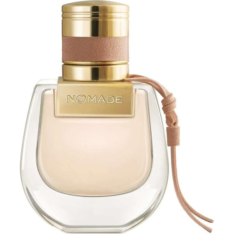 Chloé Nomade Eau de Parfum 30 ml
