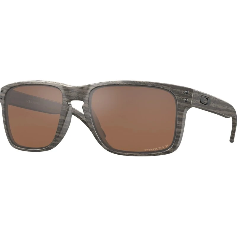 Oakley Holbrook XL Prizm Bronze Polarized 59