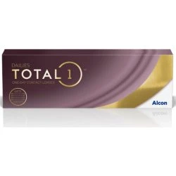 Oakley SI Portal X OO9460-0859 - Okulary Ochronne Czarny