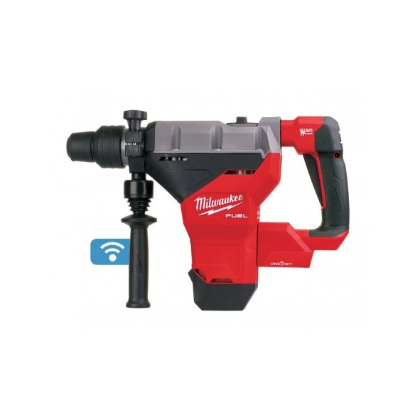 Milwaukee M18 FHM-0C Młotowiertarka SDS-Max 18V