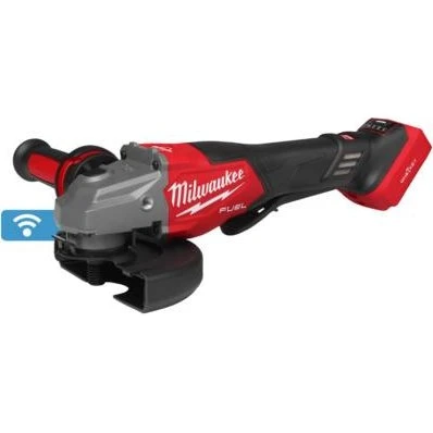 Milwaukee M18 FHSAGO125VXPDB2-0X Szlifierka 125mm 1800W