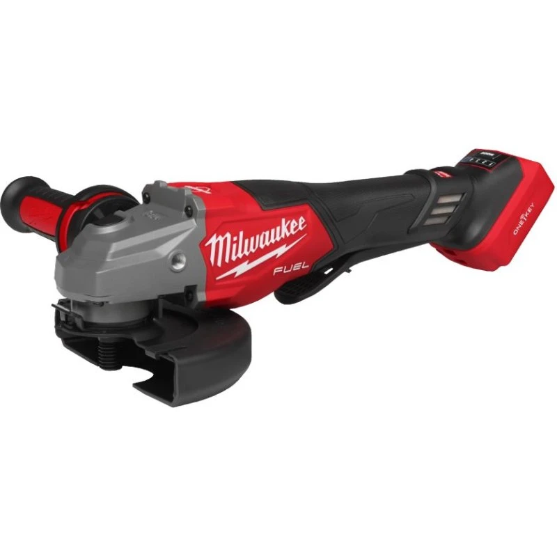 Milwaukee M18 FHSAG150XPDB2-0X Szlifierka Kątowa 150mm