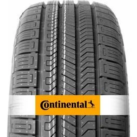 Continental CrossContact RX 295/40R21 111V XL FR NE0