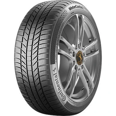 Continental WinterContact TS870P 265/30R20 94W XL FR