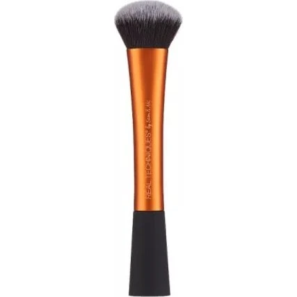Real Techniques Base Expert Face Brush – pędzel do podkładu