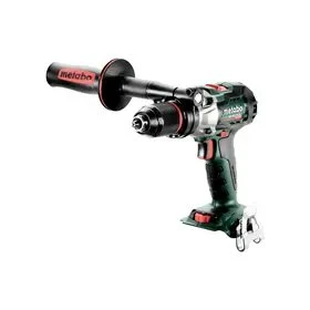 Metabo SB 18 LTX BL I Wiertarko-wkrętarka udarowa 18V