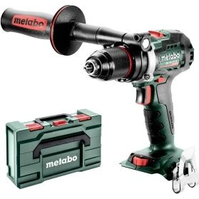 Metabo BS 18 LTX BL I 18 V wiertarko-wkrętarka akumulatorowa