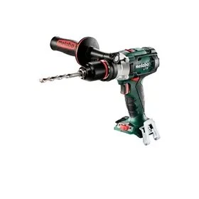 Metabo SB 18 LTX Impuls 18V 110Nm (body) + MetaLoc