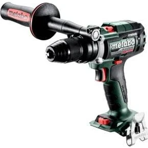 Metabo SB 18 LTX-3 BL Q I 18V bezszczotkowa wiertarka udarowa