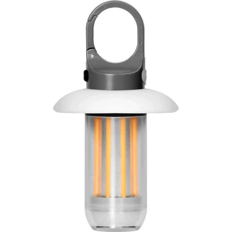 Virone LT-28 Latarka kempingowa LED z USB-C